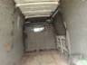 2008 IVECO DAILY 