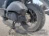 2022 YAMAHA NMAX 