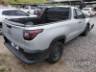 2023 FIAT STRADA 