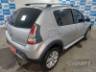 2014 RENAULT SANDERO 