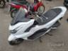 2026 HONDA PCX 
