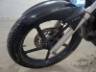 2023 YAMAHA YBR 150 FACTOR 