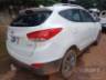 2018 HYUNDAI IX35 