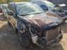 2022 FORD TERRITORY 