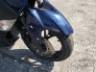 2023 YAMAHA NMAX 