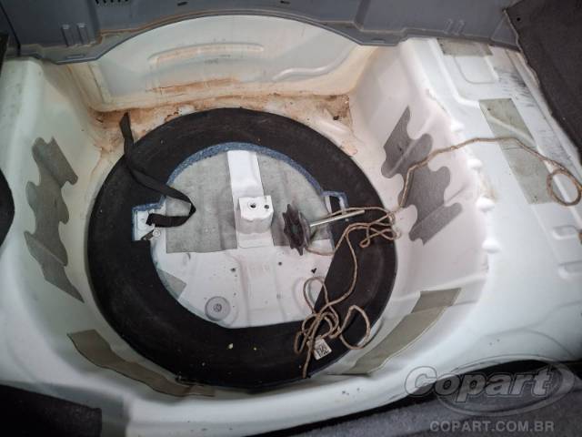 2021 VOLKSWAGEN T-CROSS 