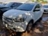 2019 JAC T40 