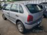 2004 VOLKSWAGEN GOL 