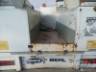 2023 CHEVROLET S10 CHASSIS CAB 