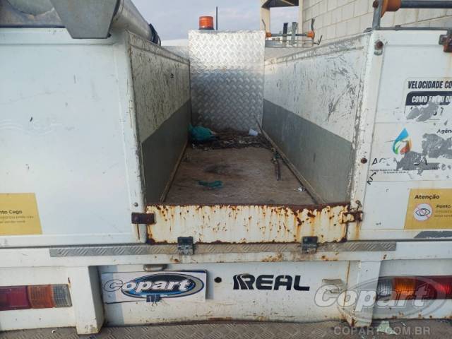 2023 CHEVROLET S10 CHASSIS CAB 