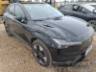 2024 VOLVO EX30 