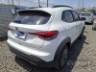 2024 FIAT PULSE 