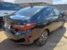 2023 HONDA CITY 
