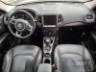 2017 JEEP COMPASS 