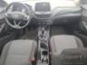 2025 CHEVROLET ONIX 
