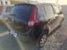 2013 FIAT PALIO 