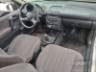 1999 CHEVROLET CORSA 