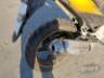 2011 HONDA CB 300 
