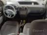 2026 RENAULT KANGOO 