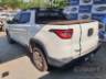 2019 FIAT TORO 