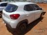 2019 RENAULT KWID 