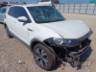 2021 VOLKSWAGEN T-CROSS 