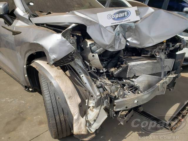 2025 GWM HAVAL H6 