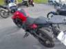 2025 YAMAHA FZ25 FAZER 