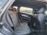 2025 CAOA CHERY TIGGO 7 