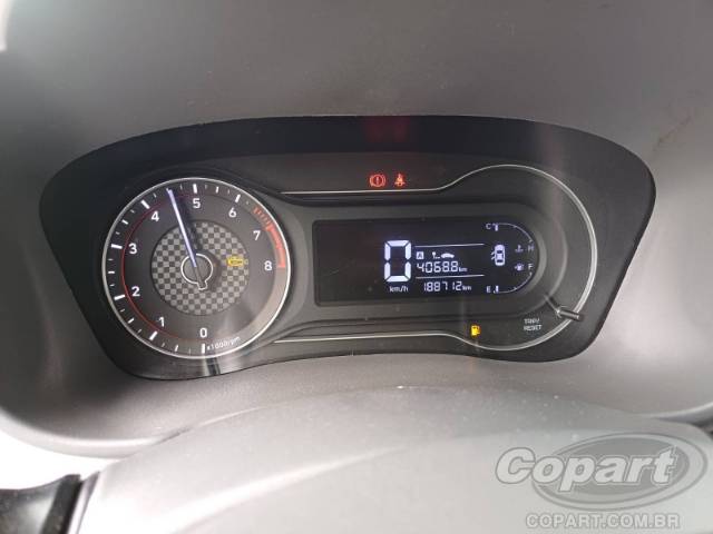 2022 HYUNDAI HB20S 