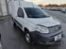 2019 FIAT FIORINO FURGAO 