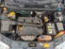 2005 FIAT PALIO WEEKEND 