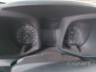 2016 CHEVROLET S10 CABINE DUPLA 
