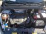 2022 CAOA CHERY TIGGO 5X 