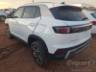 2027 HYUNDAI CRETA 