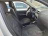 2015 FIAT PALIO 