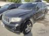 2012 JEEP GRAND CHEROKEE 