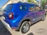 2021 RENAULT DUSTER 