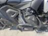 2025 BMW R 1300 