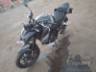 2026 HONDA CB 750 