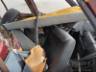 1997 FIAT UNO 