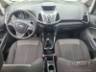 2015 FORD ECOSPORT 