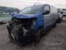 2025 FIAT SCUDO 