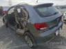 2011 VOLKSWAGEN GOL 