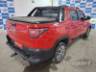 2022 FIAT STRADA CD 