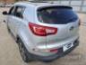 2013 KIA SPORTAGE 