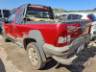 2010 FIAT STRADA 