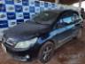 2009 VOLKSWAGEN GOL 