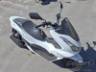 2024 HONDA PCX 