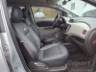 2013 CHEVROLET SPIN 